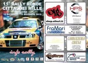 ronde15