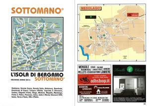 sottomanoisolabg15